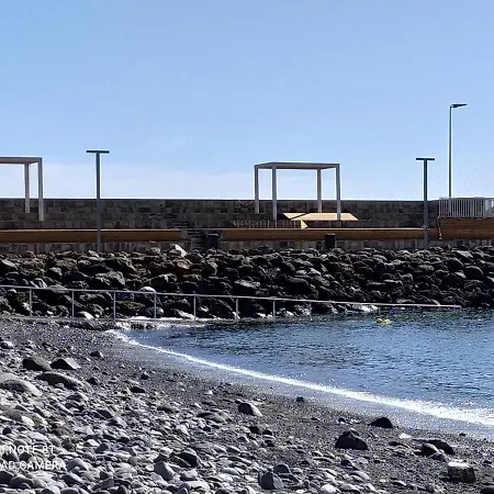 Seagull Estudios Apartamento