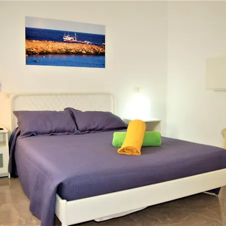 Seagull Estudios * Pozo Izquierdo