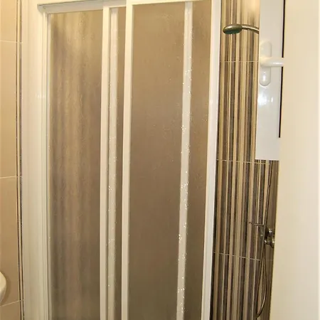 Apartamento Seagull Estudios