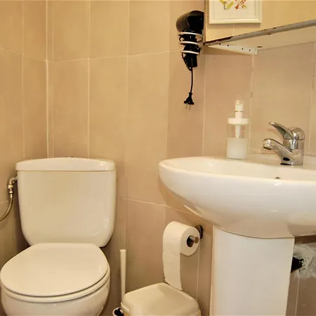 Seagull Estudios Pozo Izquierdo