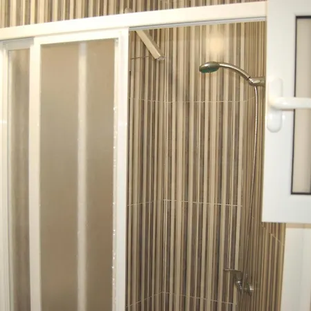 Apartamento Seagull Estudios Pozo Izquierdo