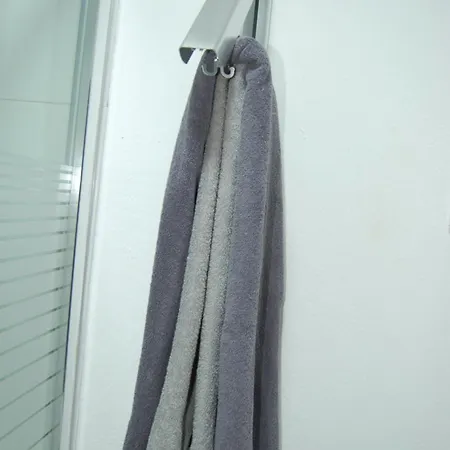 Seagull Estudios * Pozo Izquierdo