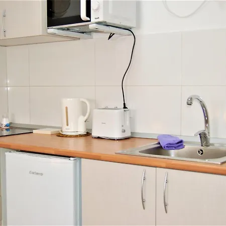 Seagull Estudios * Pozo Izquierdo