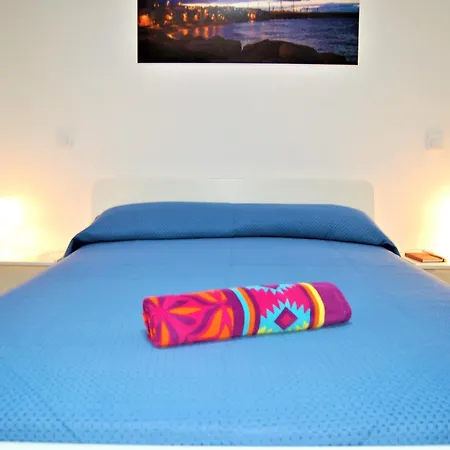 Seagull Estudios Pozo Izquierdo