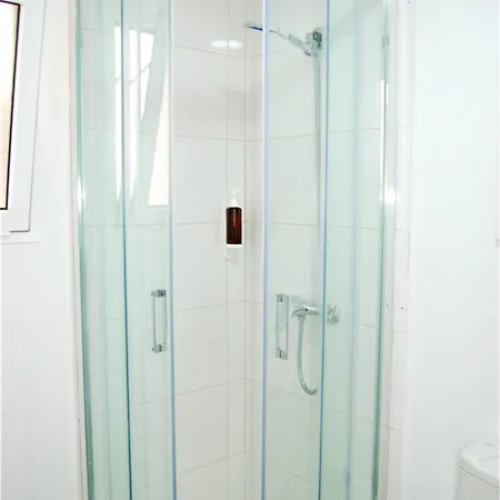 Seagull Estudios Pozo Izquierdo