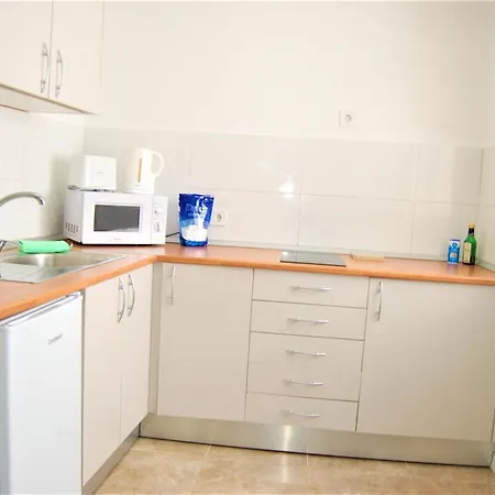 Seagull Estudios * Pozo Izquierdo