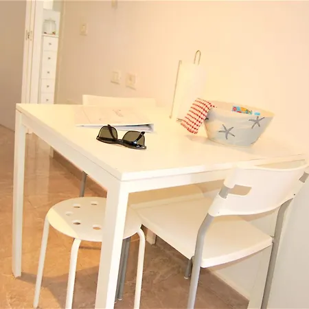 Seagull Estudios *
