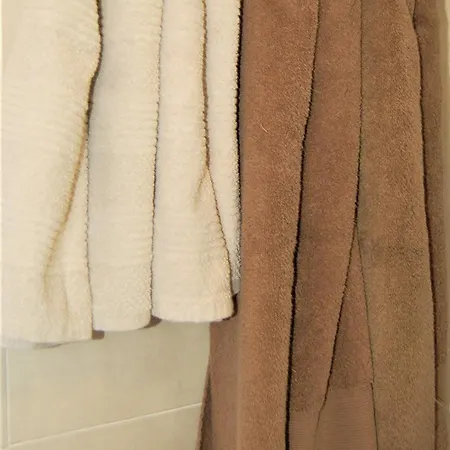 Seagull Estudios Lägenhet Pozo Izquierdo