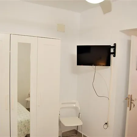 Seagull Estudios *