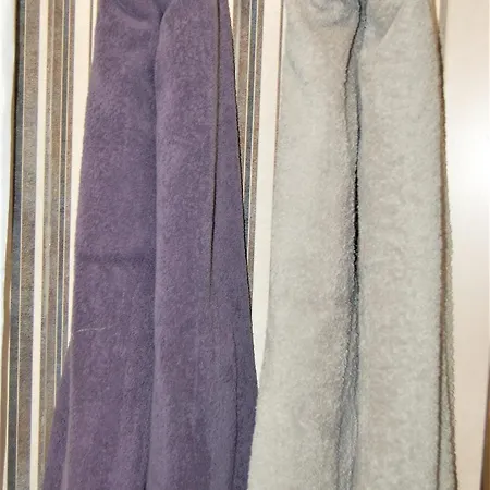 Apartment Seagull Estudios Pozo Izquierdo