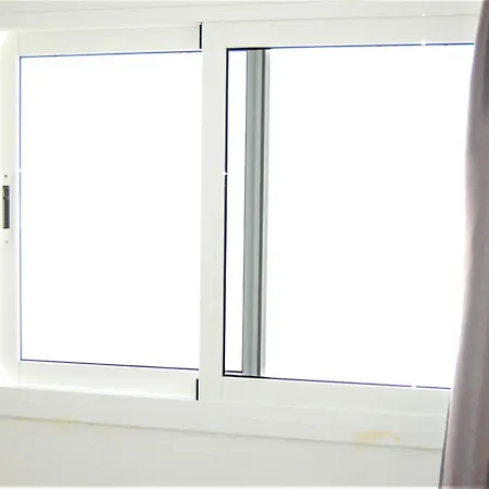 Seagull Estudios Apartment