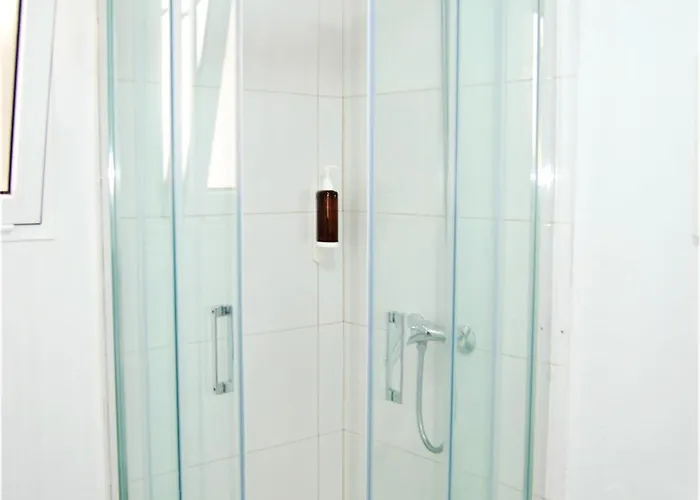 Seagull Estudios Pozo Izquierdo