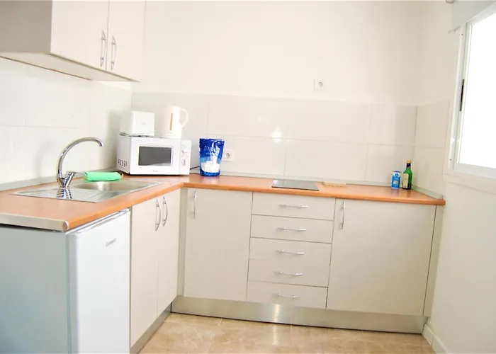 Seagull Estudios * Pozo Izquierdo