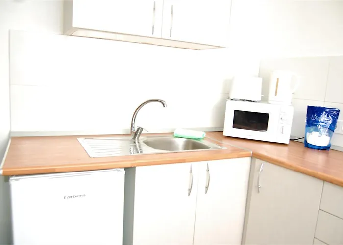 Seagull Estudios Pozo Izquierdo