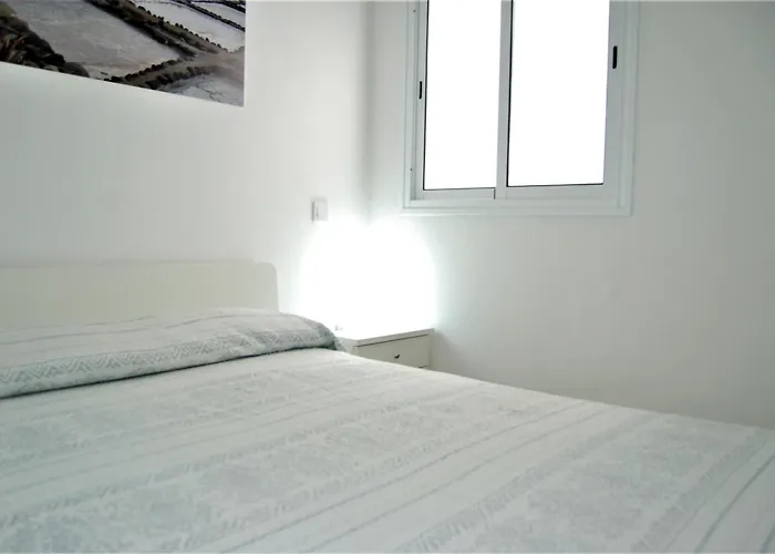 Seagull Estudios Διαμέρισμα *