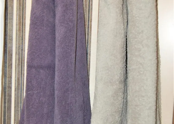 Διαμέρισμα Seagull Estudios Pozo Izquierdo