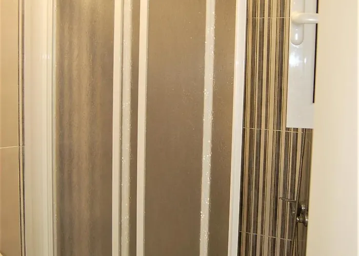 Διαμέρισμα Seagull Estudios