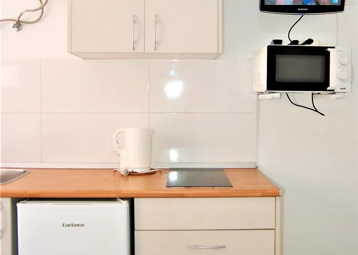 Seagull Estudios * Pozo Izquierdo