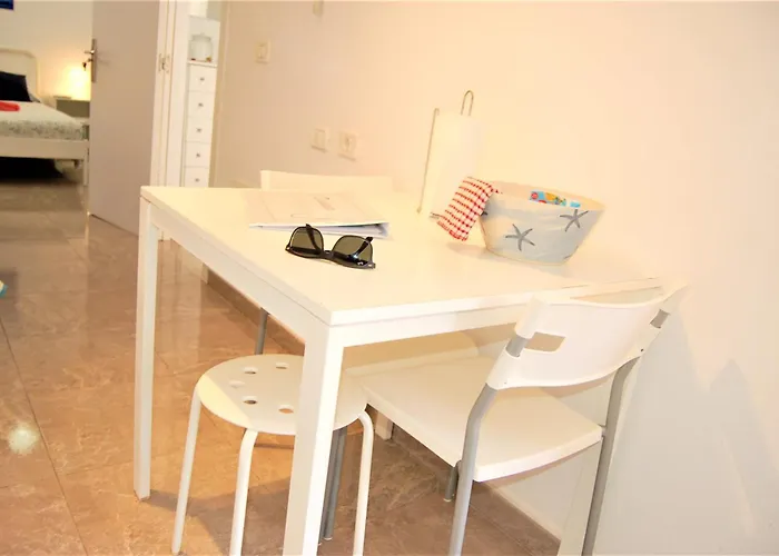 Seagull Estudios *
