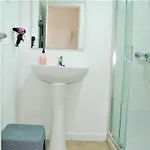 Seagull Estudios *