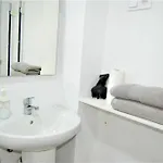 Seagull Estudios *