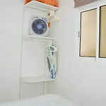 Seagull Estudios *