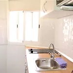 Seagull Estudios *