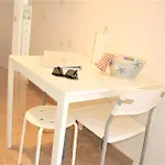 Seagull Estudios *