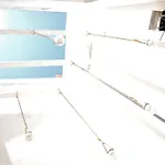 Seagull Estudios *