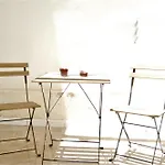 Lägenhet Seagull Estudios