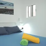 Seagull Estudios *