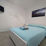 Seagull Estudios