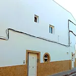 Seagull Estudios Lägenhet Pozo Izquierdo