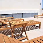 Seagull Estudios *
