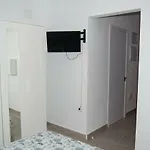 Seagull Estudios